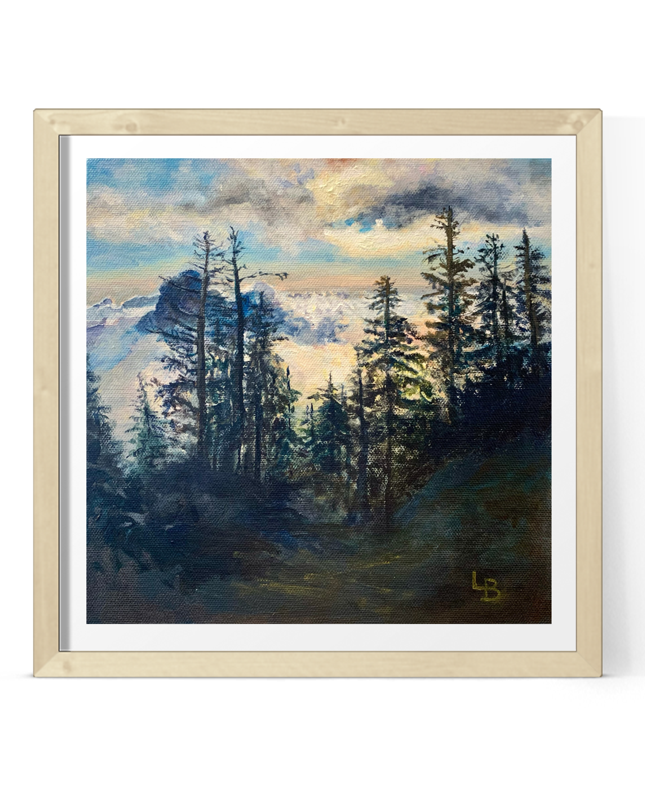 Artwork 4